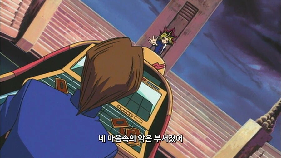 manga_2198586_005.webp