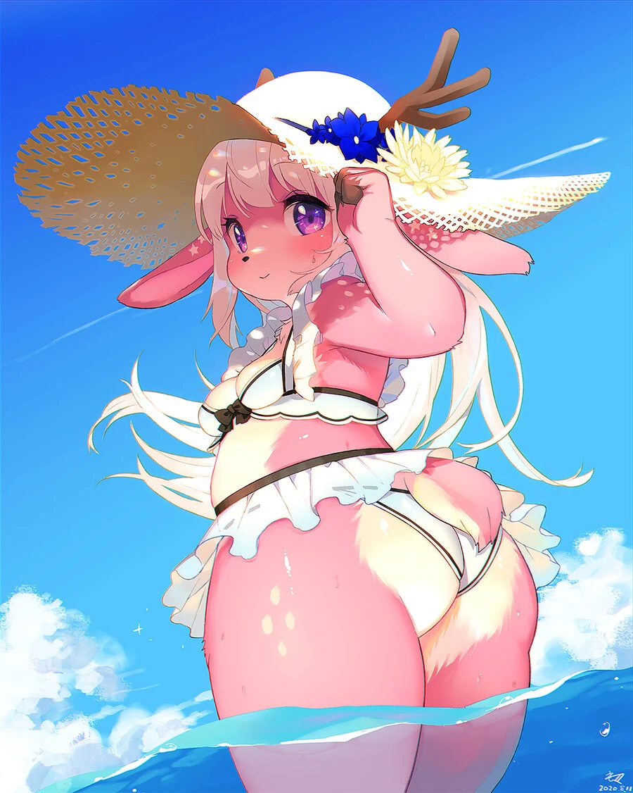 발가벗고 자는 누나 manga 이미지 4