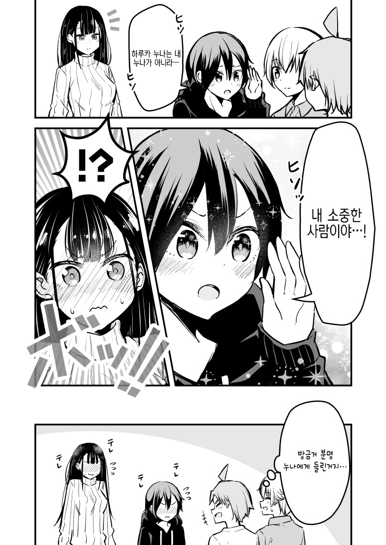 manga_2293393_004.webp