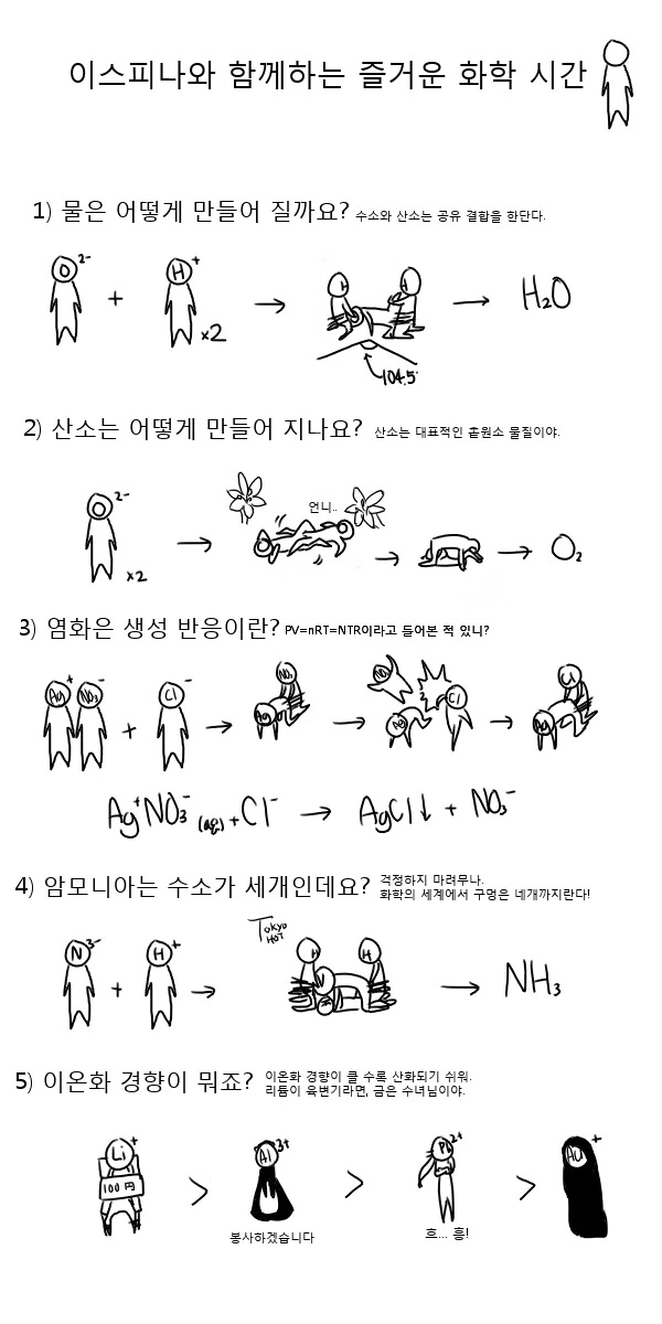 MAD)샹그릴라 프론티어~망겜 헌터,갓겜에 도전하다~ - 숨바꼭질 대표 이미지