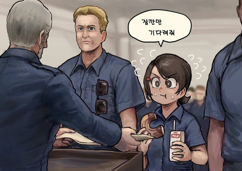 manga_2298885_005.webp