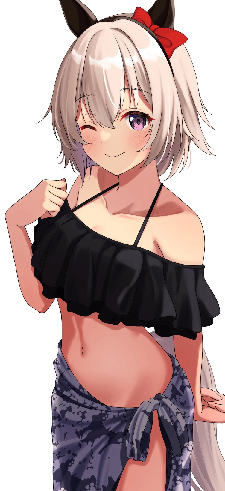 manga_2309168_002.webp
