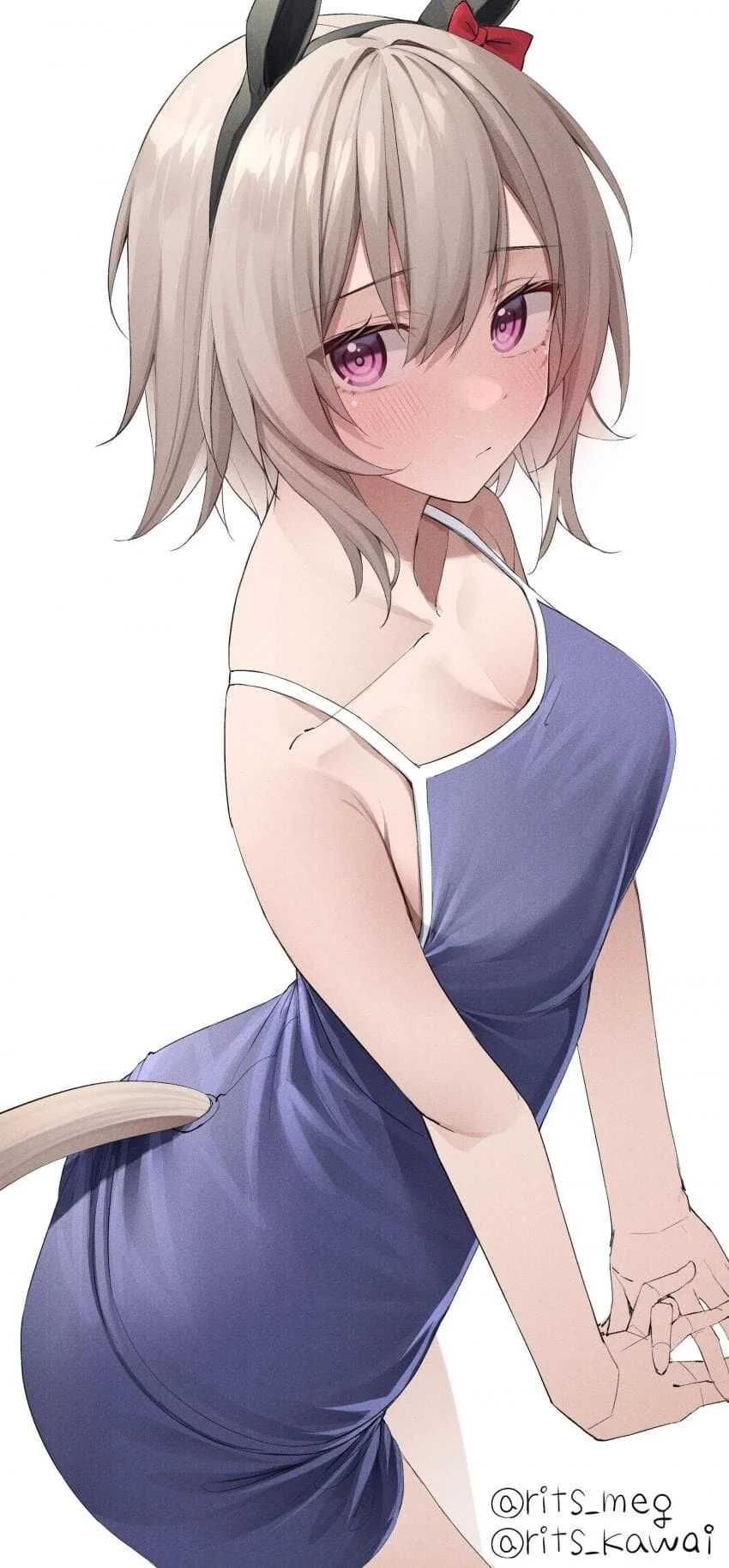 manga_2309168_003.webp