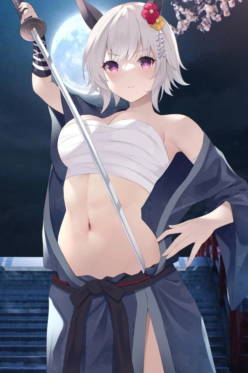 manga_2309168_006.webp