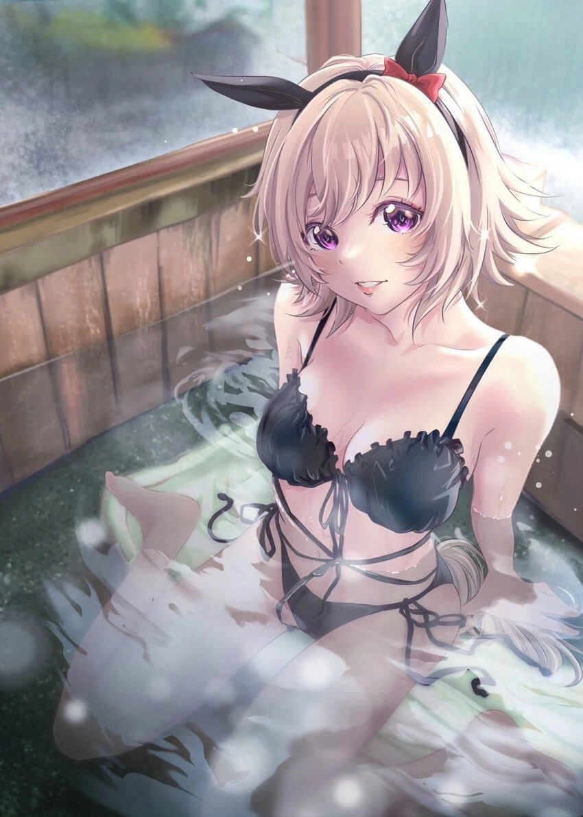 manga_2309168_008.webp