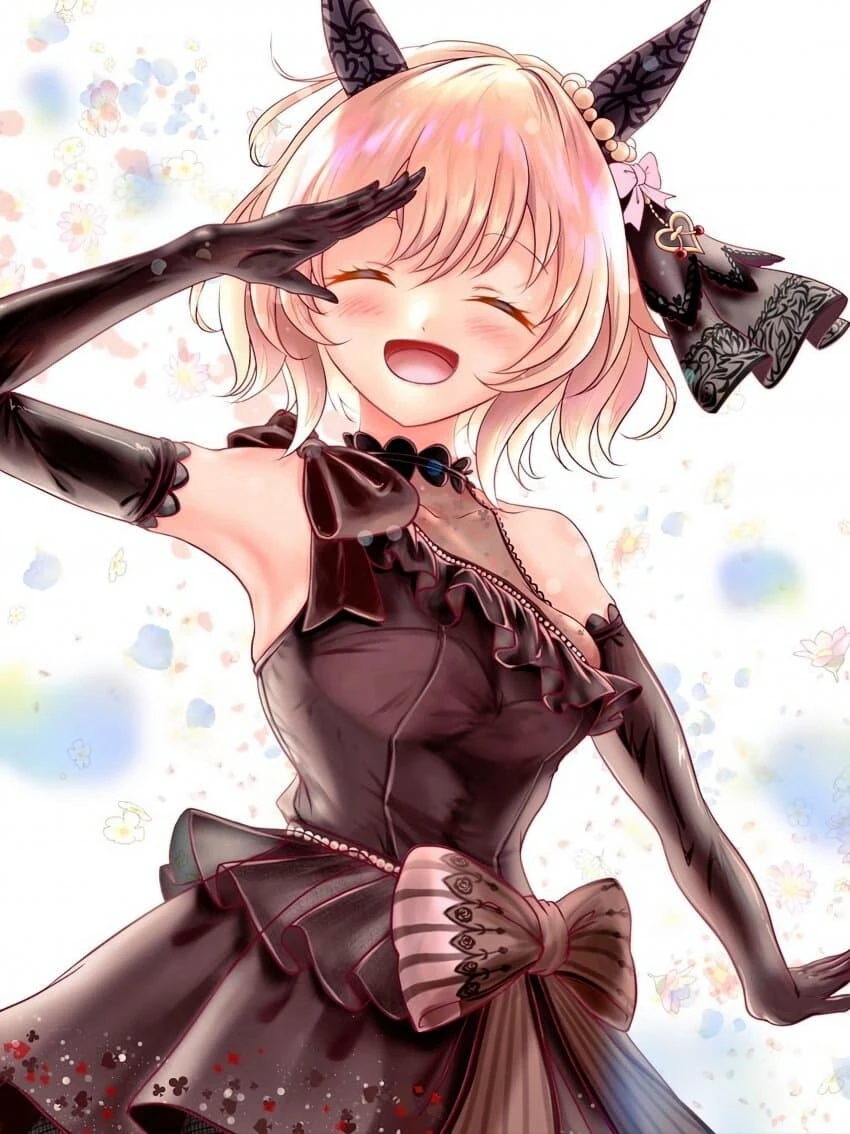 manga_2309168_009.webp