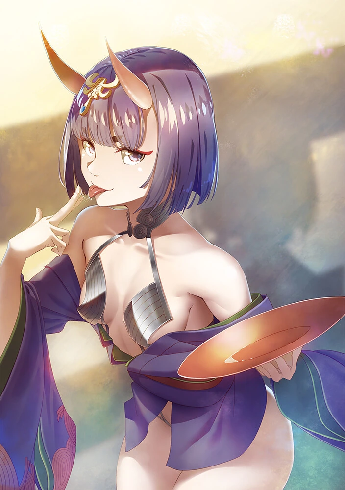 manga_2329236_002.webp
