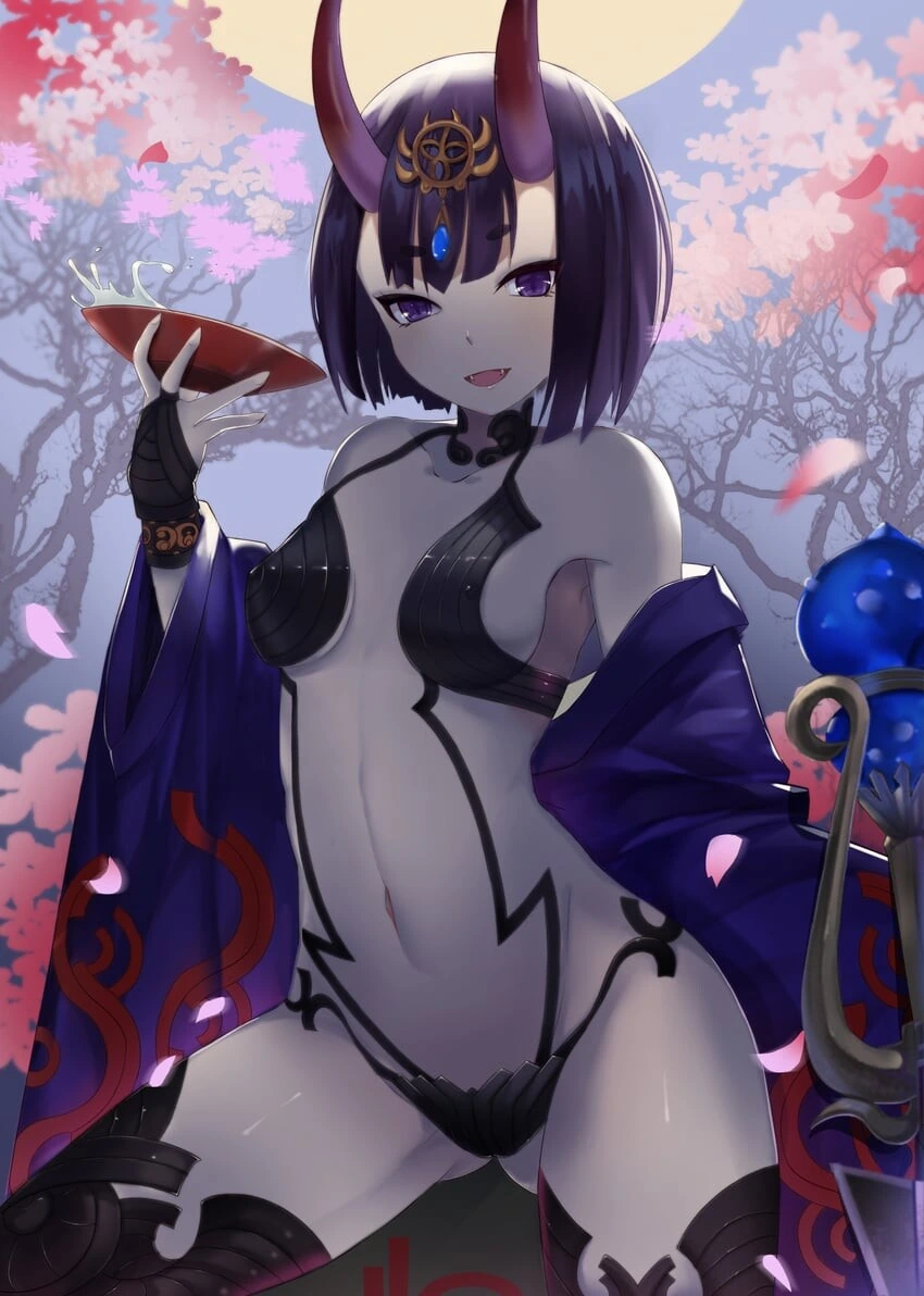 manga_2329236_003.webp