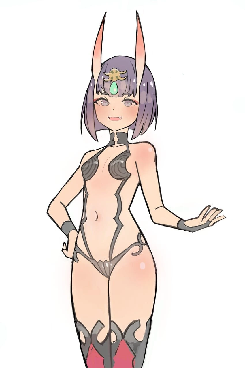 manga_2329236_004.webp