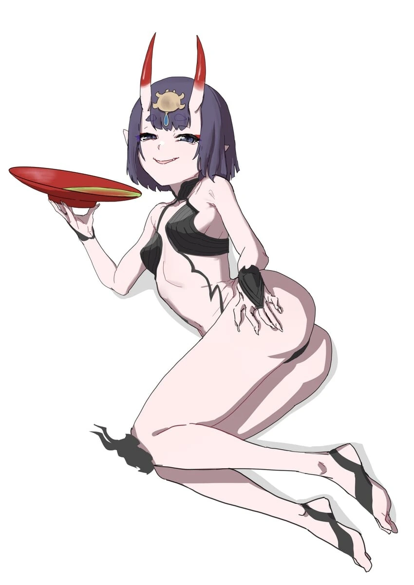 manga_2329236_005.webp
