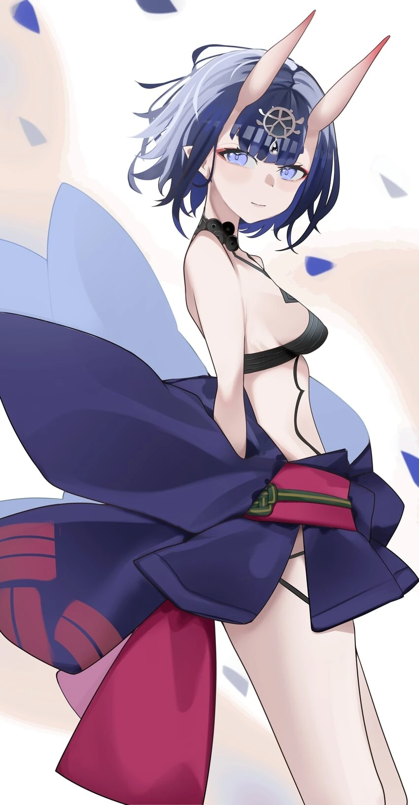 manga_2329236_007.webp