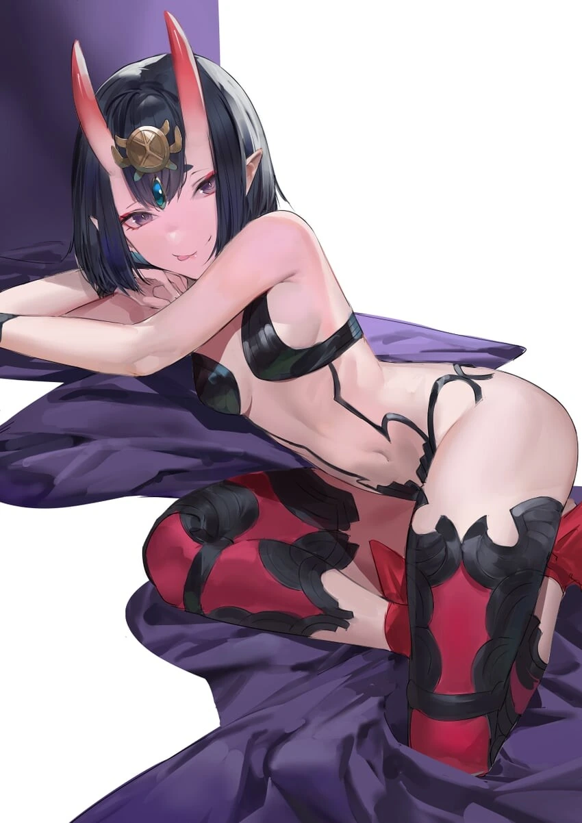 manga_2329236_009.webp