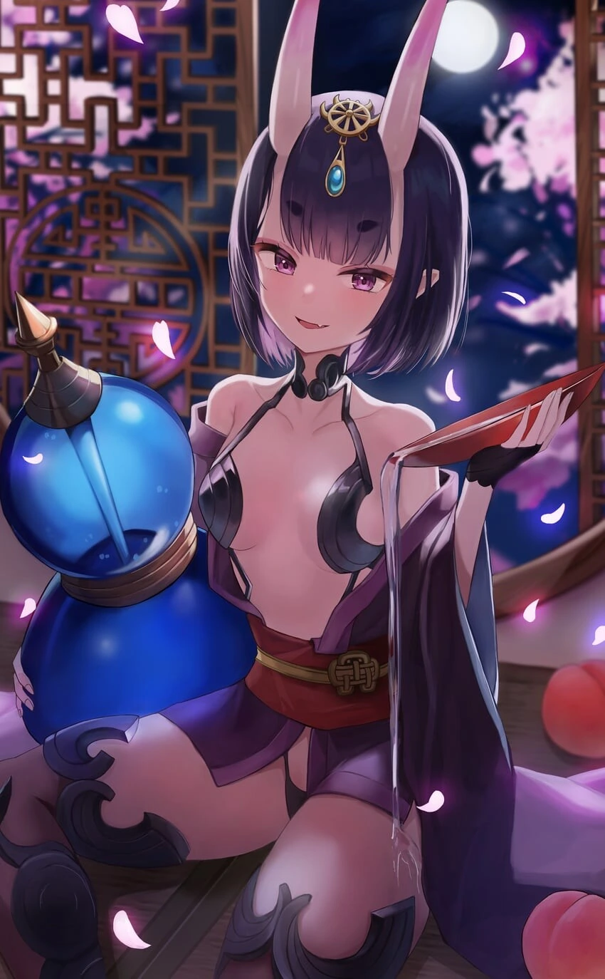 manga_2329236_010.webp