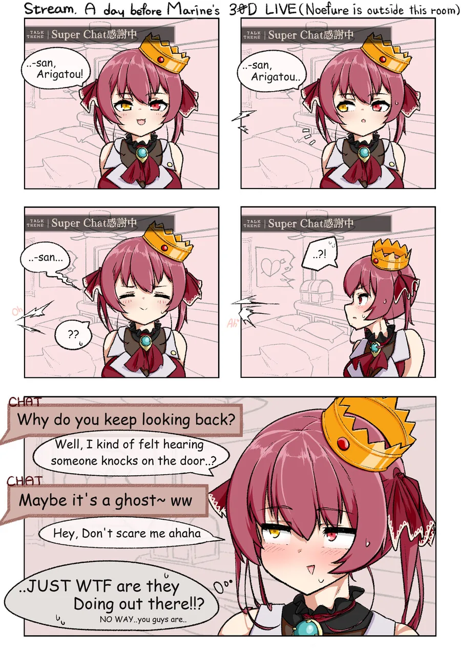 1만년의 사랑.manhwa 이미지 2