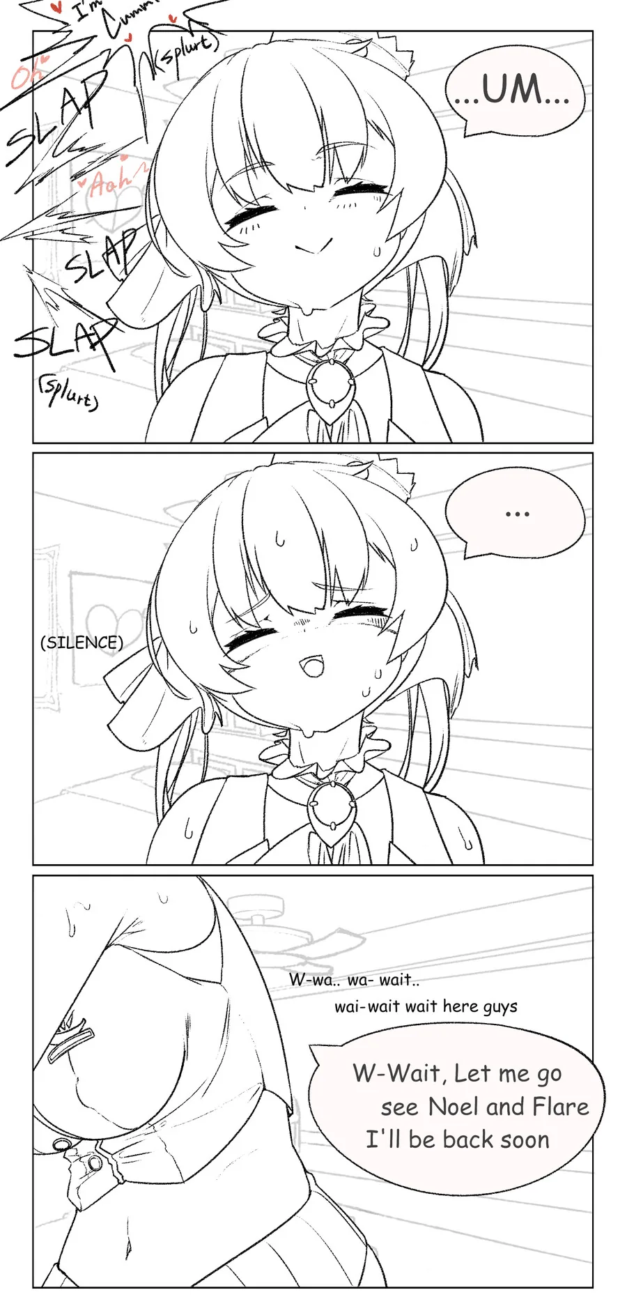manga_2345464_002.webp