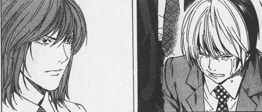 manga_2375621_005.webp