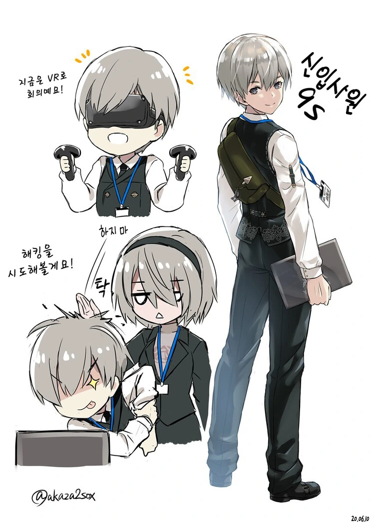 manga_2420307_002.webp