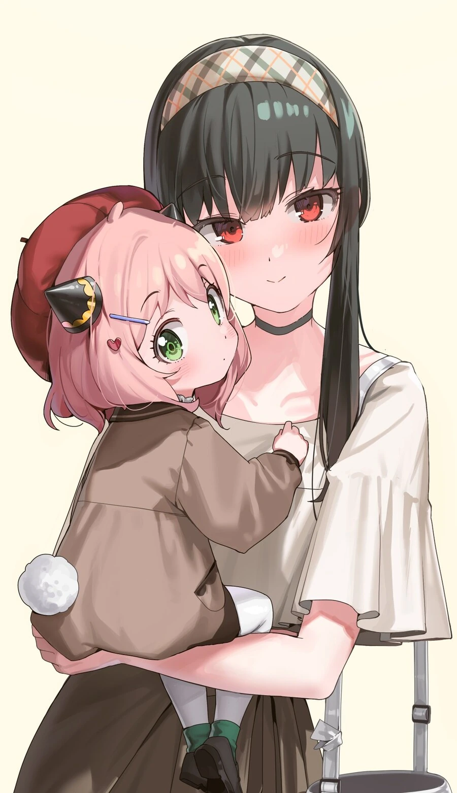 진실과 거짓을 판별하는.manhwa 대표 이미지