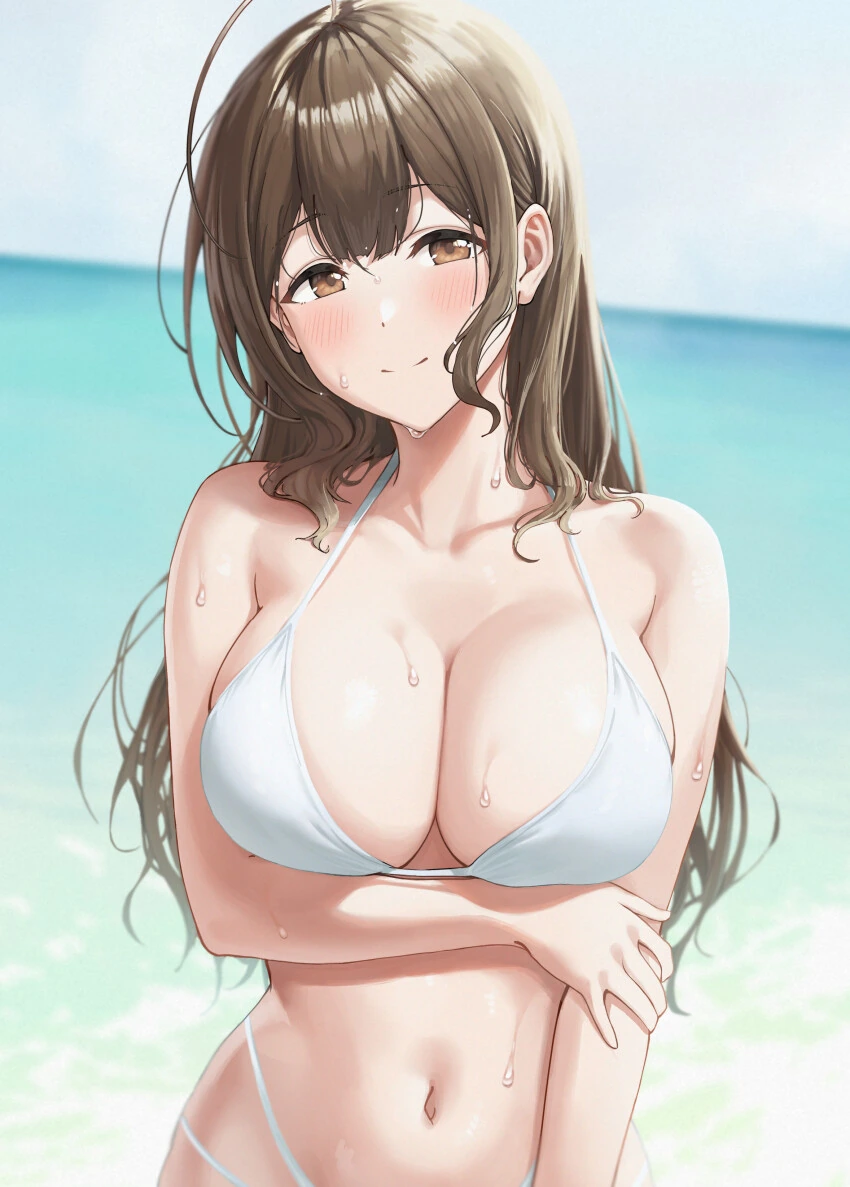 manga_2454565_002.webp