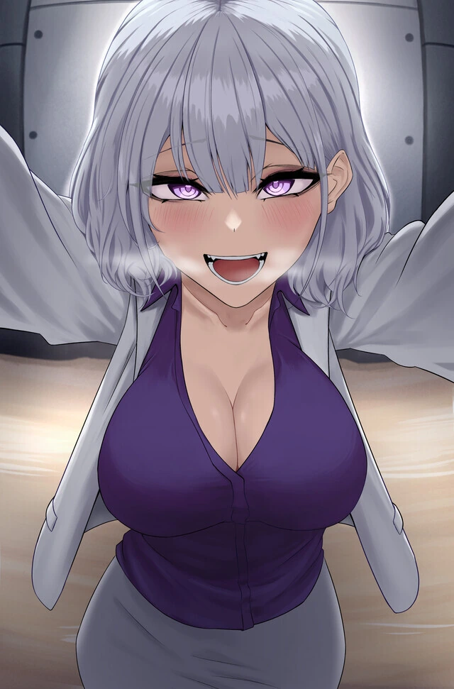 manga_2454565_003.webp
