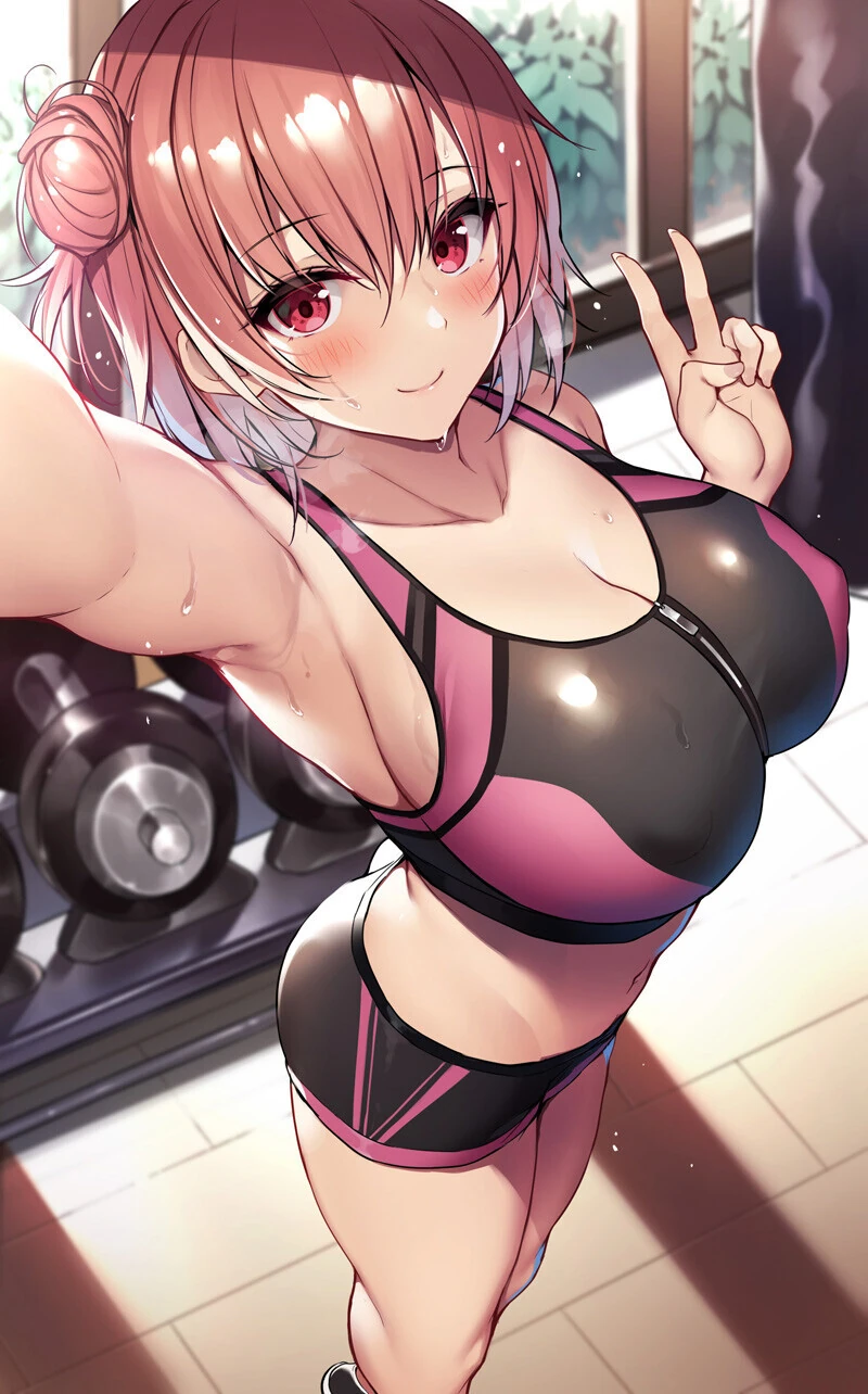 manga_2454565_004.webp