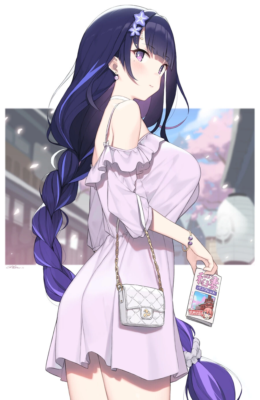 manga_2454565_006.webp