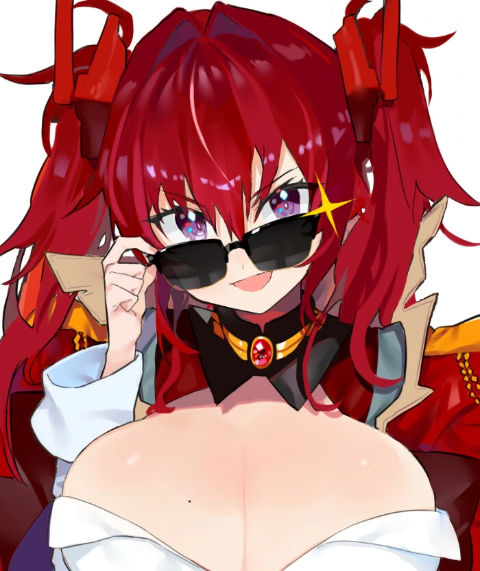 manga_2454565_008.webp