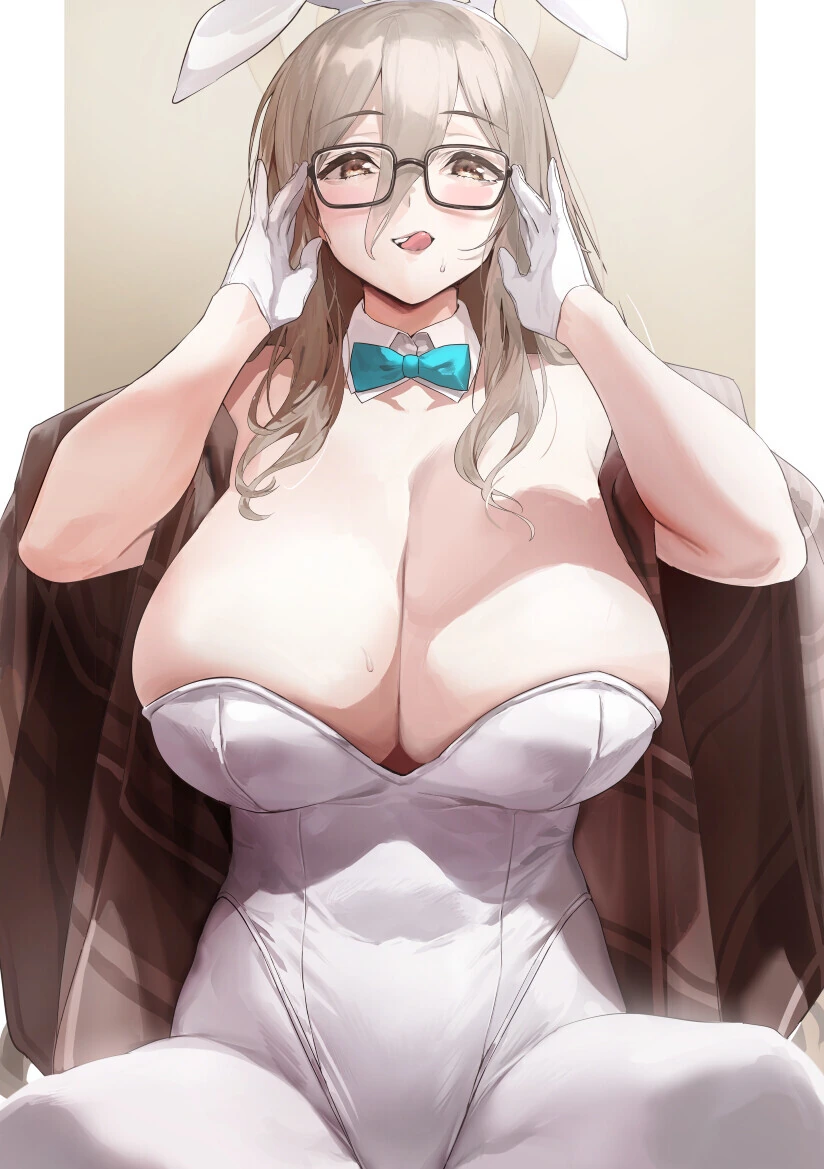 manga_2454565_010.webp