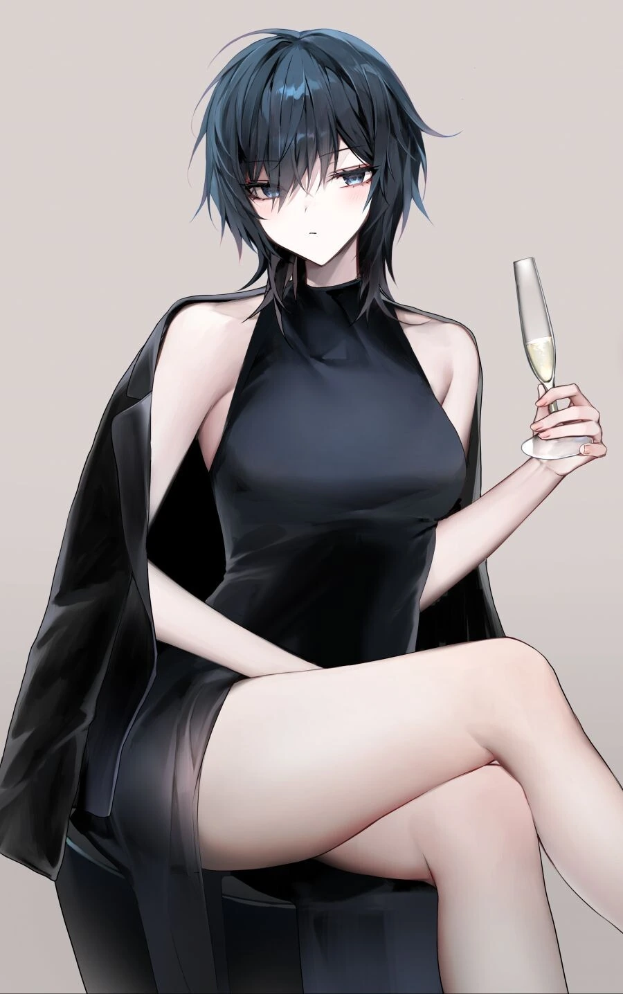 manga_2454565_011.webp
