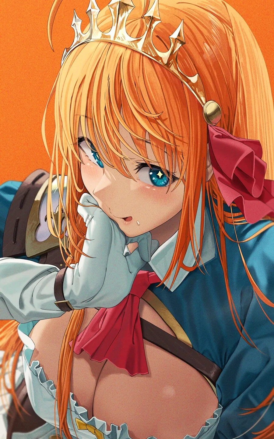 manga_2454565_016.webp