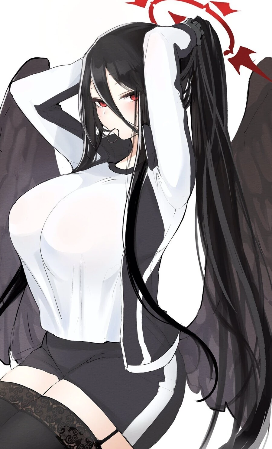 manga_2454565_017.webp
