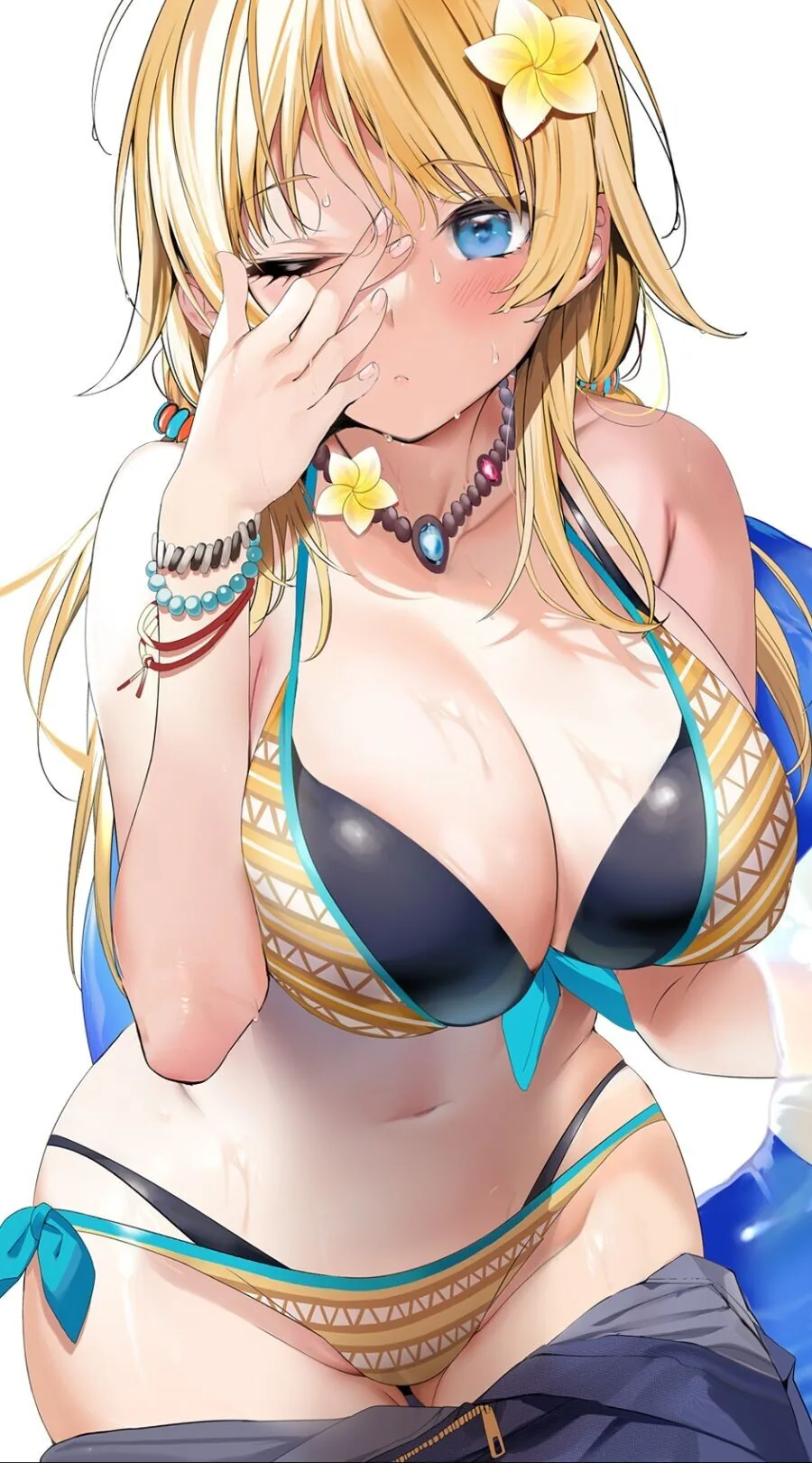 manga_2454565_020.webp