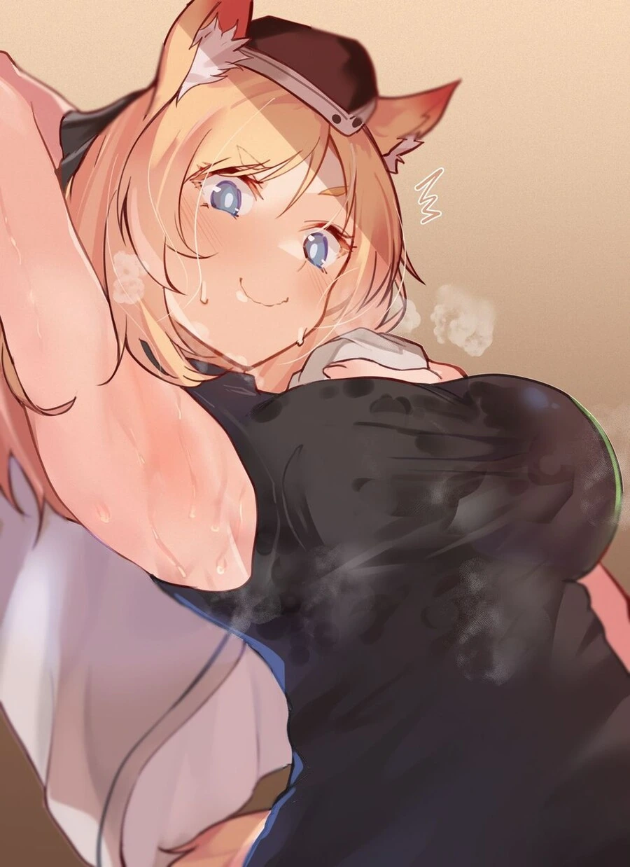 manga_2454565_021.webp
