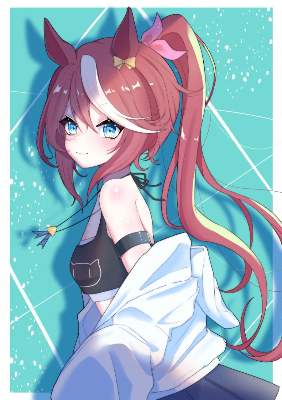 111879606_p0.png