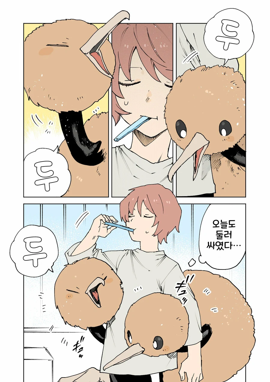 manga_2493020_013.webp