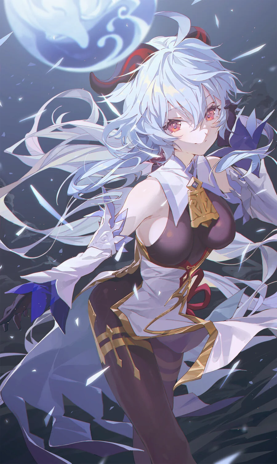 manga_2519903_002.webp
