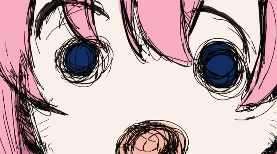 manga_2590523_002.webp