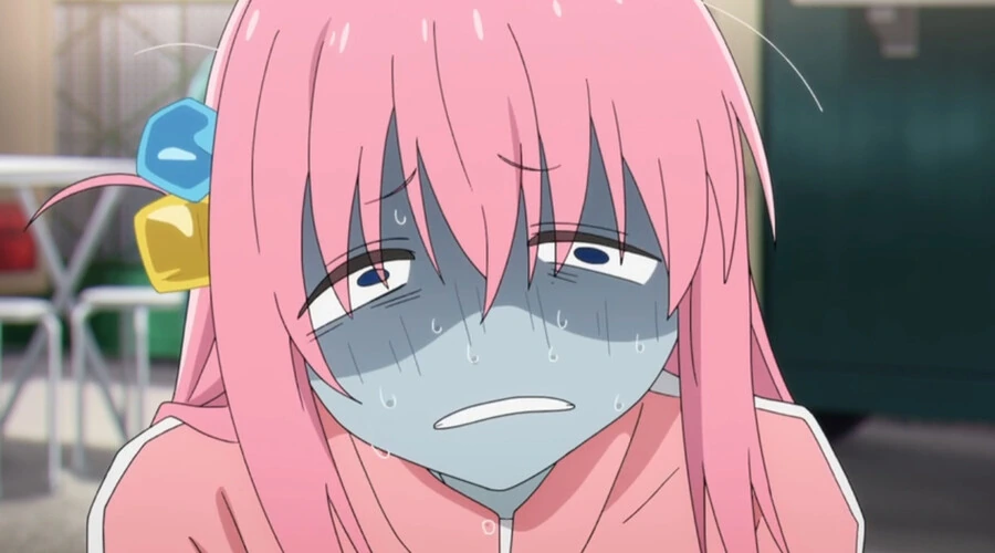 manga_2590523_004.webp