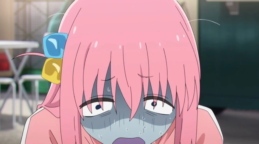manga_2590523_005.webp