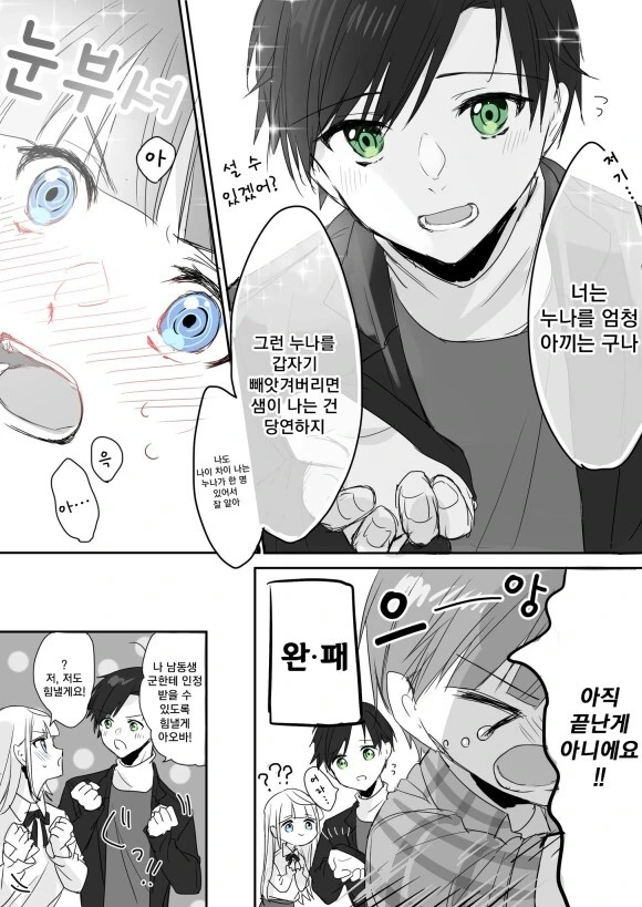 manga_2598632_004.webp
