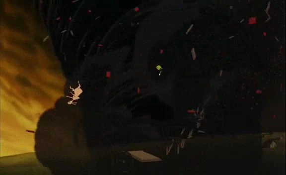 VideoCapture_20210311-171910.jpg