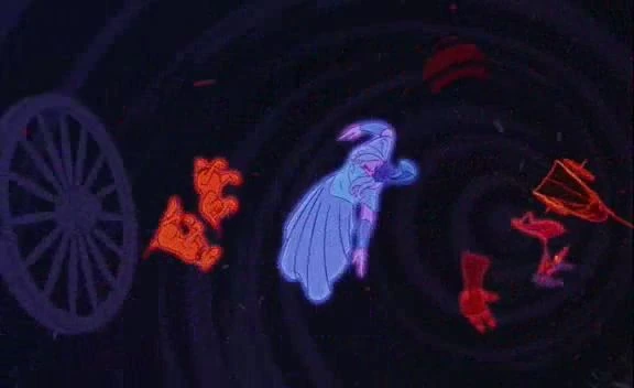 VideoCapture_20210311-172021.jpg