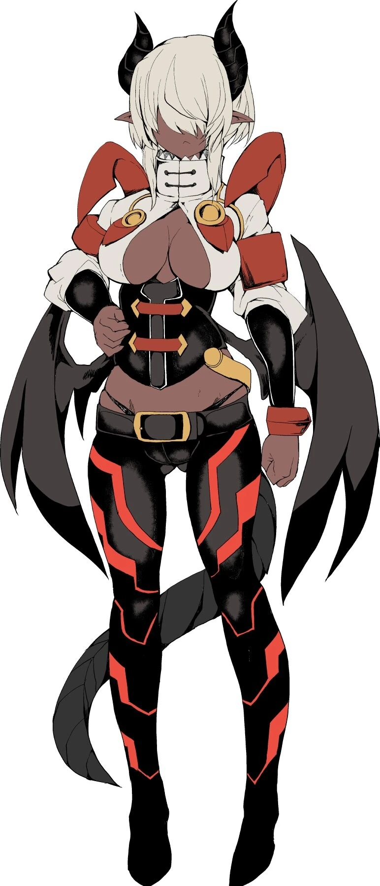 manga_2705726_003.webp