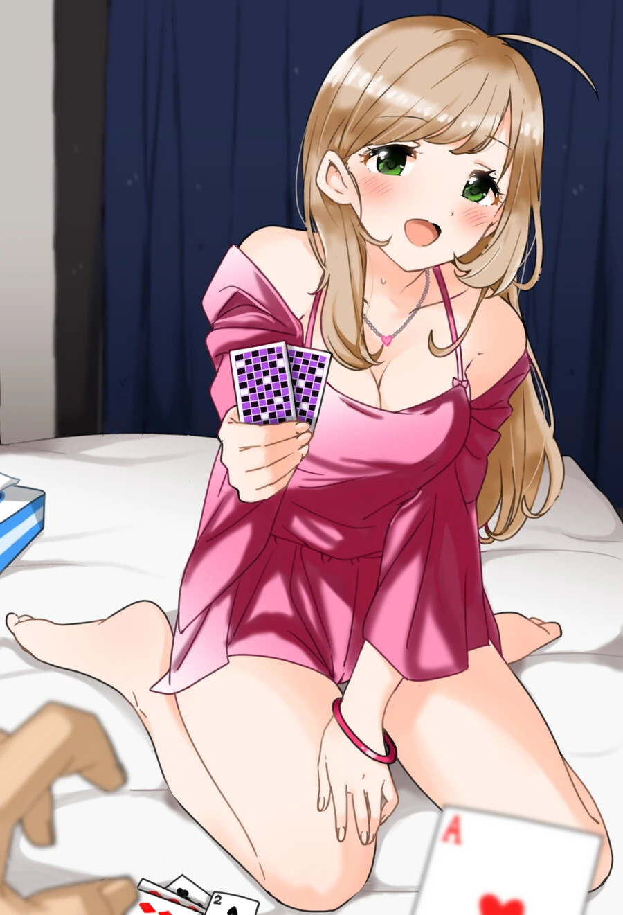 manga_2738516_002.webp