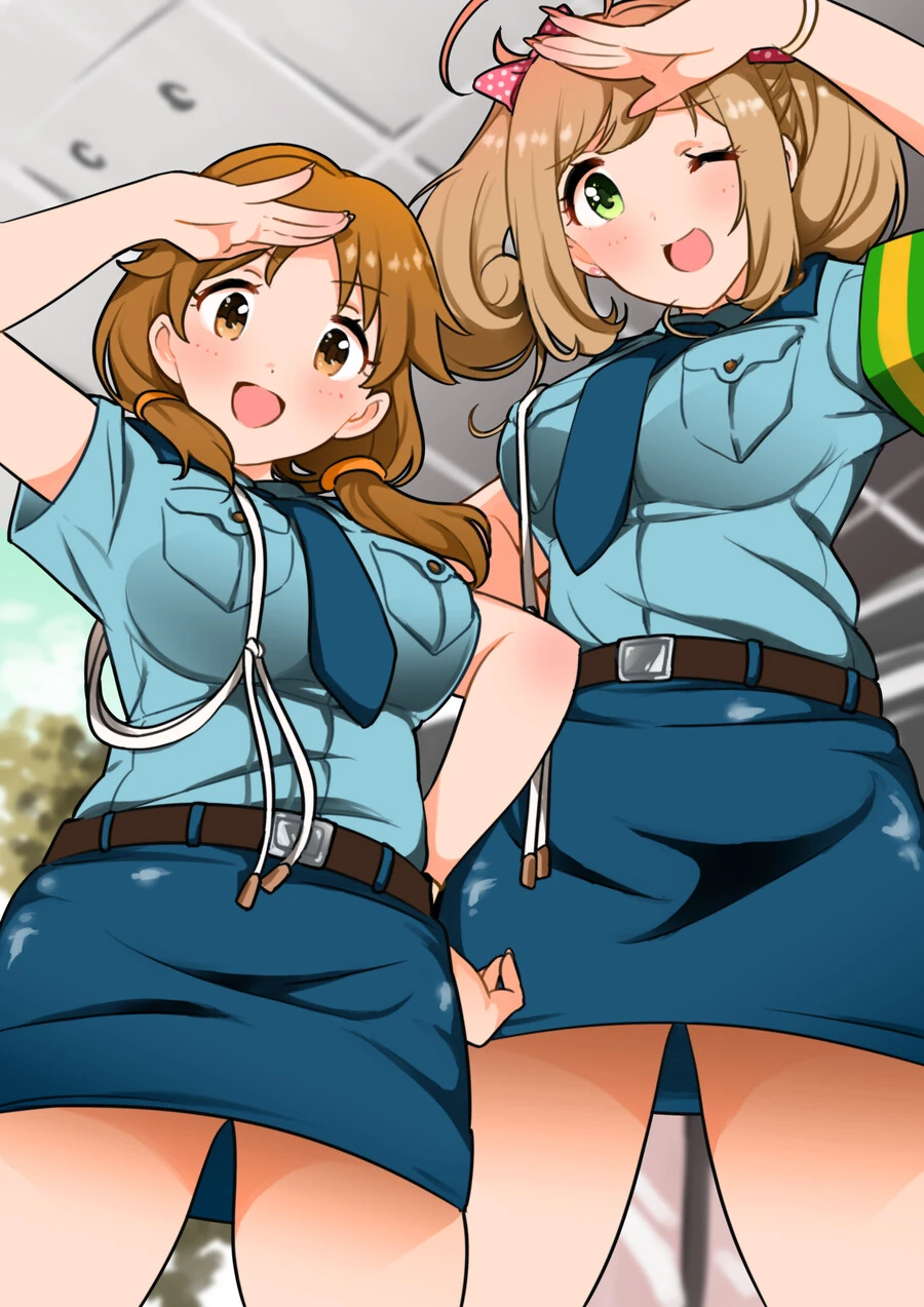manga_2738516_005.webp
