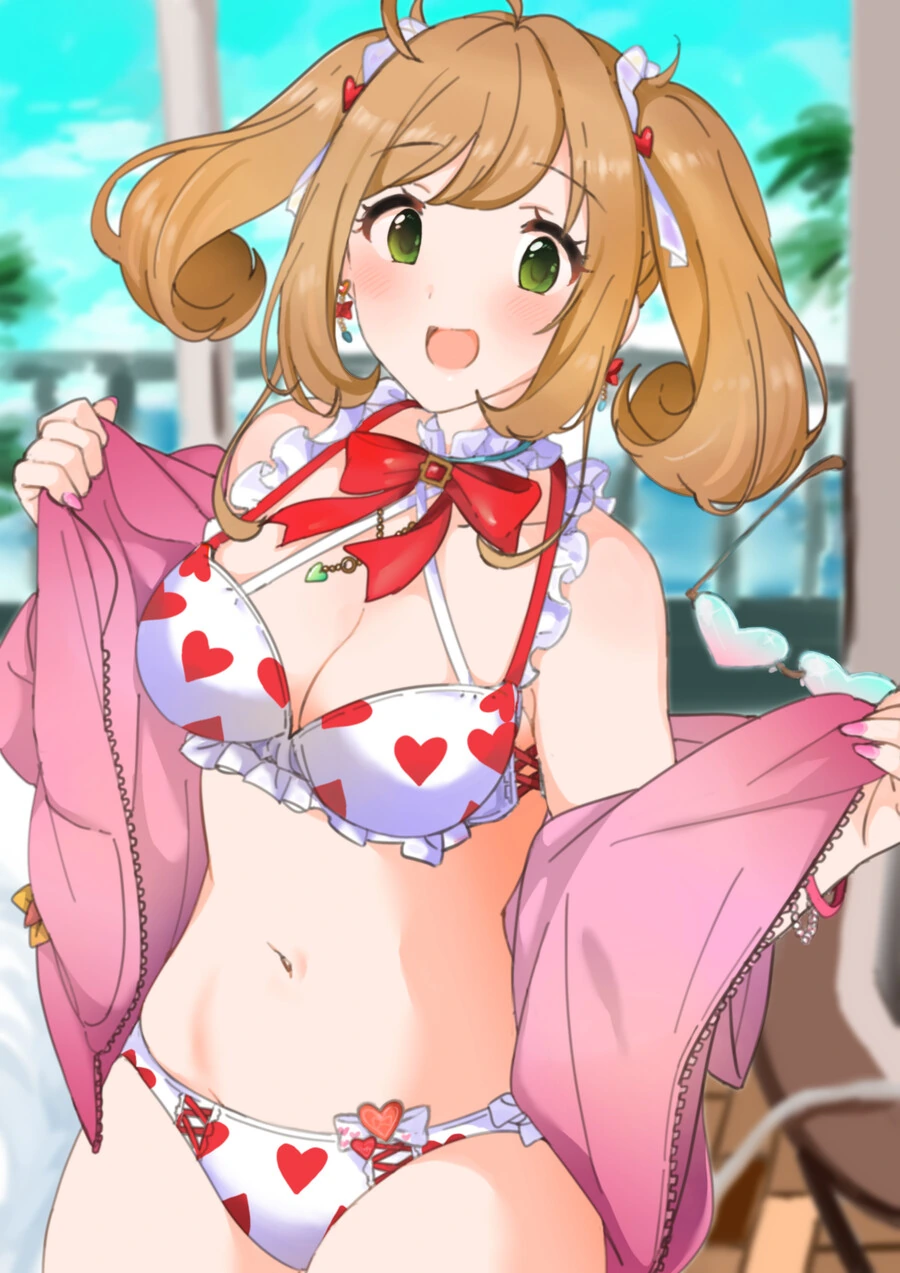 manga_2738516_007.webp