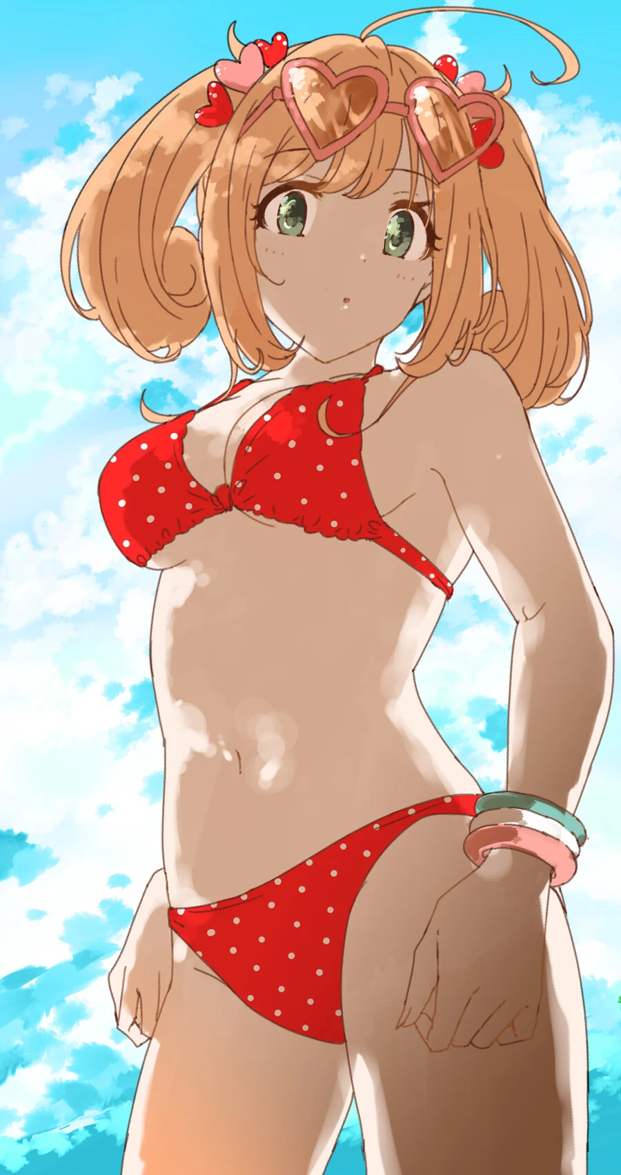 manga_2738516_009.webp