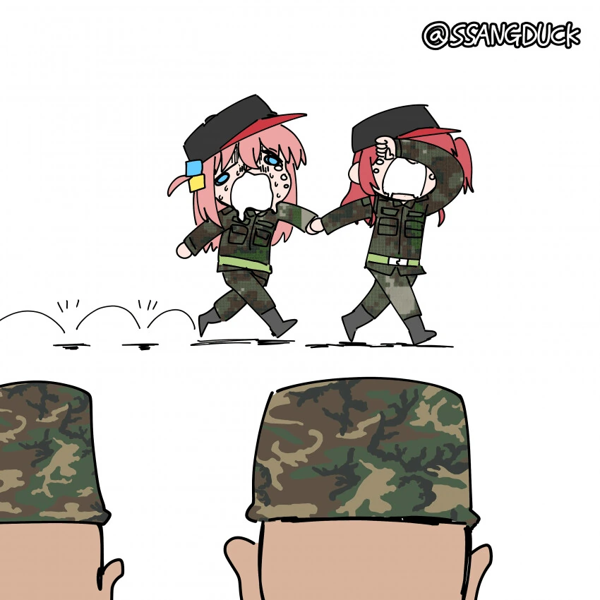 manga_2740903_008.webp