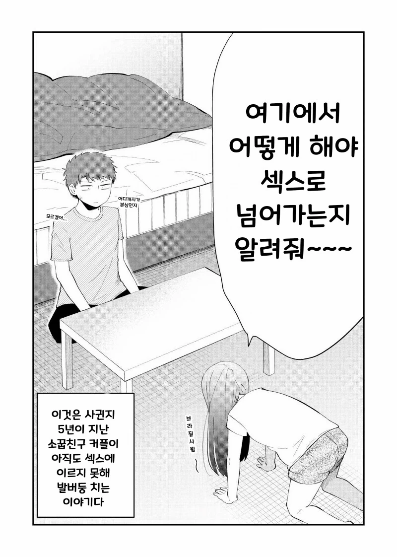 img/24/03/20/18e58de8b6c51a003.png