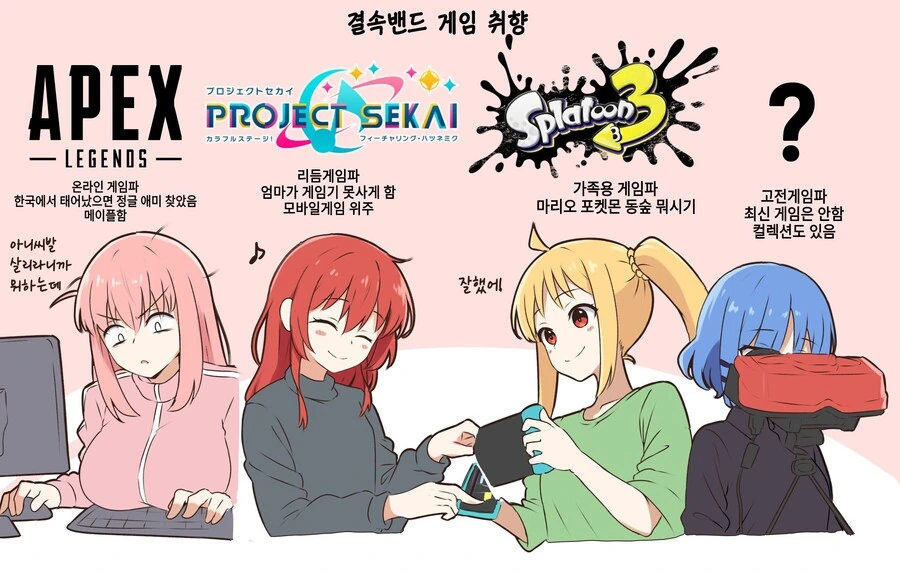 고양이 한 마리를 23년동안 키운 택시 운전사.manhwa 대표 이미지